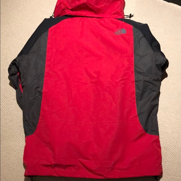 COPY - Men brand new Size M North Face - Picture 7 of 8